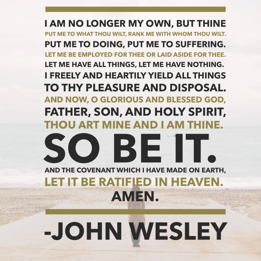 Wesley_Prayer